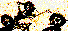 +