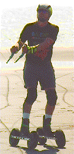 +